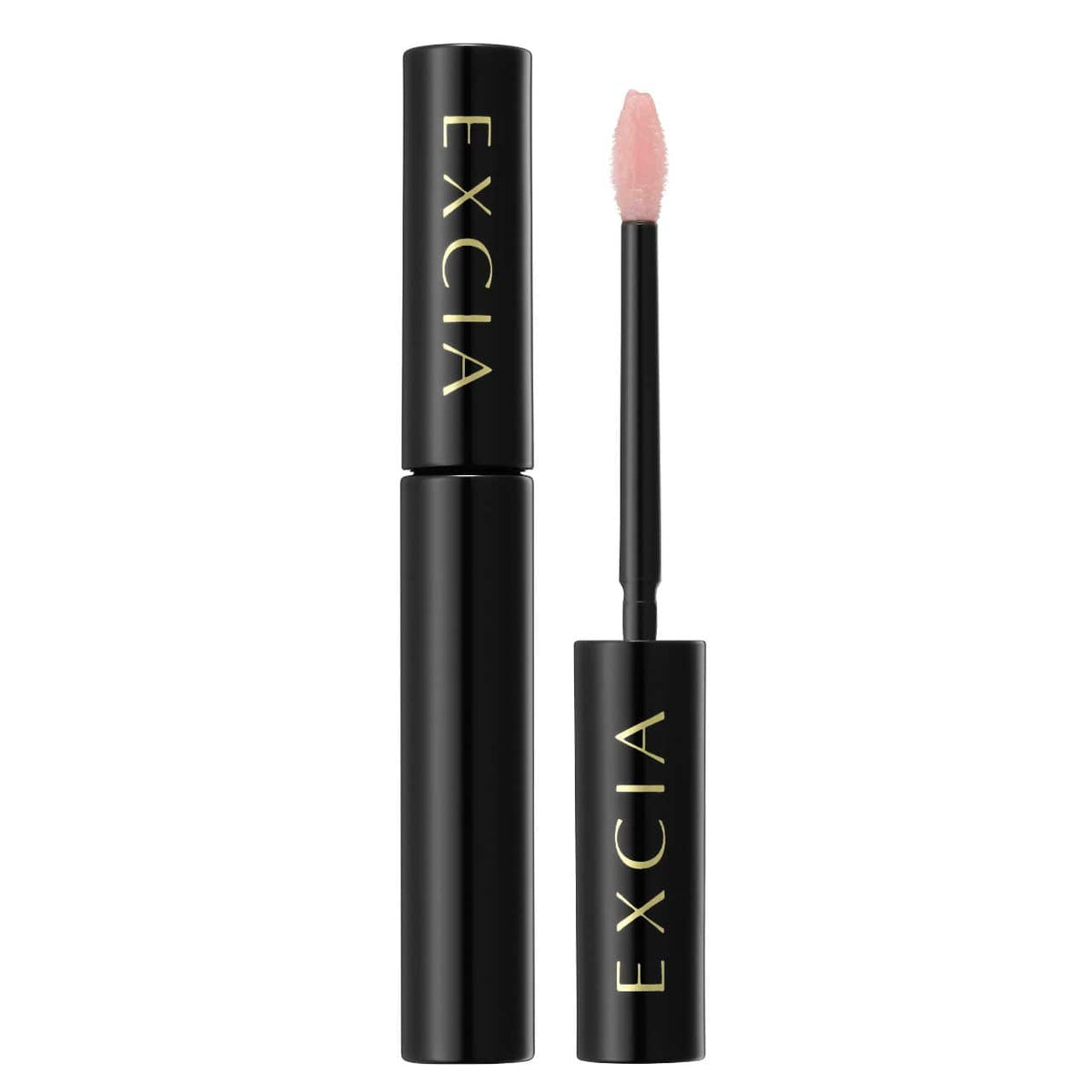 Albion Excia Intense Lip Treatment 4-D