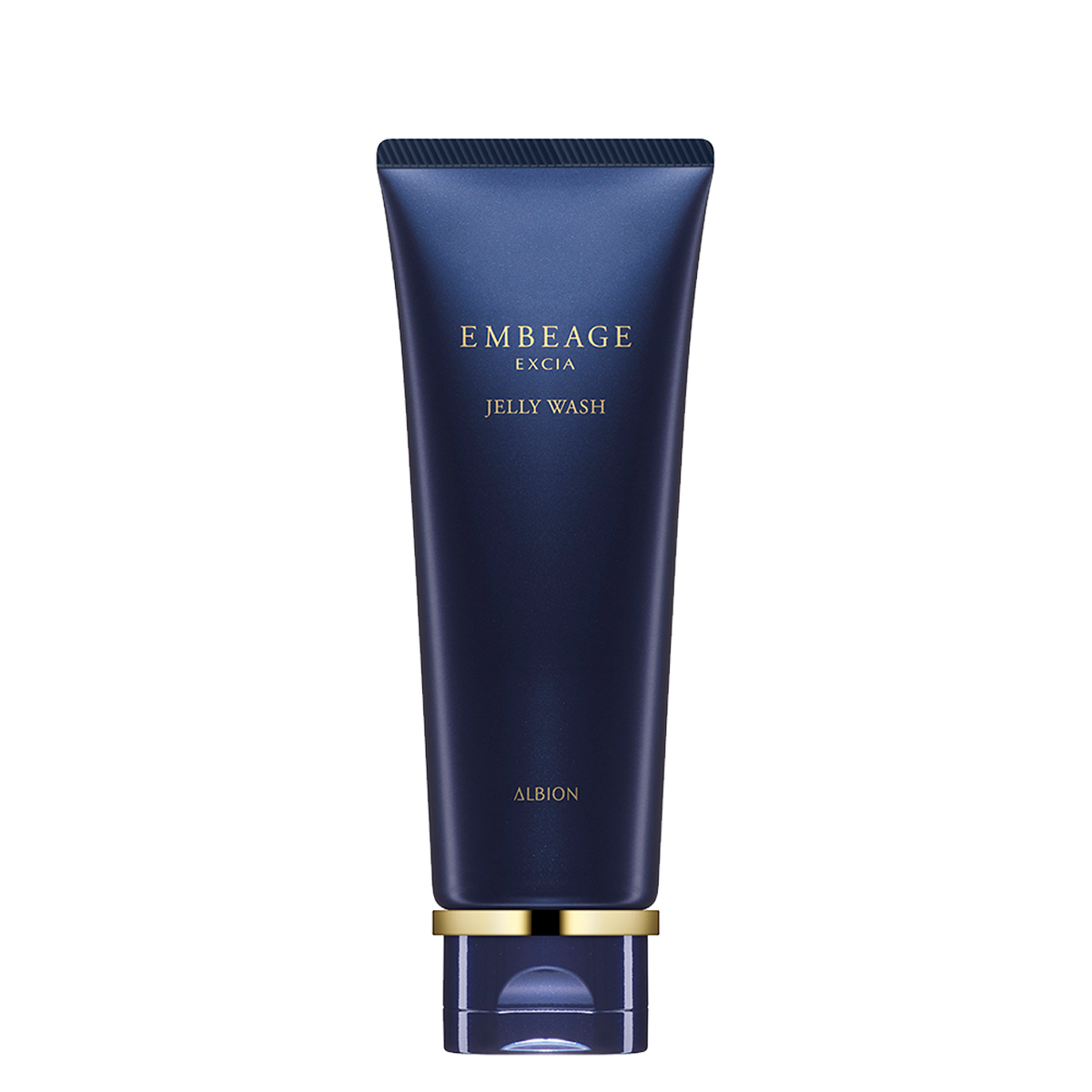 ALBION EXCIA EMBEAGE マッサージ 80g Albion Excia Jelly Wash – Ichiban Mart