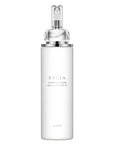 Albion Excia Radiance Renew Rich Milk E