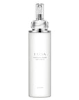 Albion Excia Radiance Renew Rich Milk E