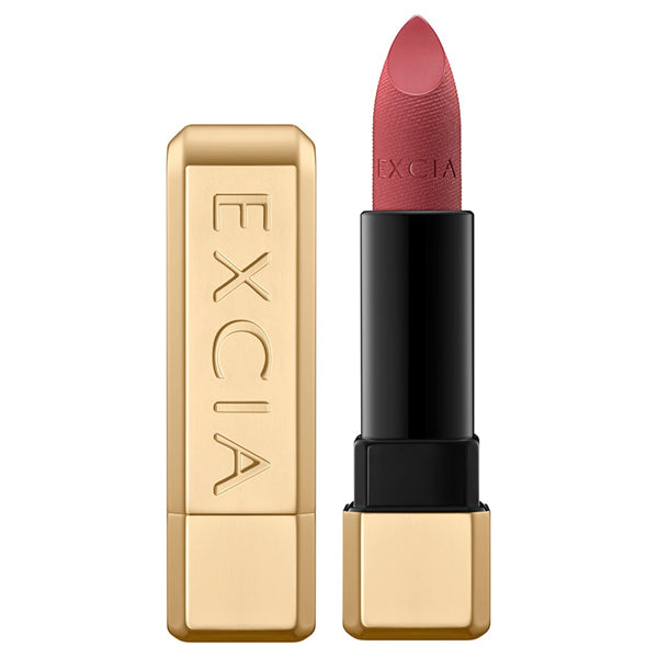 Excia Rouge Reverence