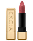 Excia Rouge Reverence
