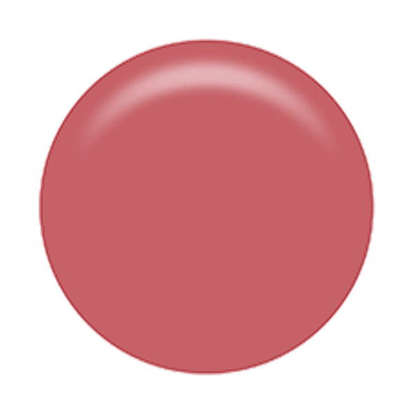 Excia Rouge Reverence