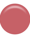 Excia Rouge Reverence