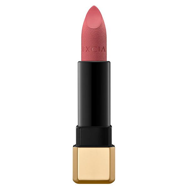 Excia Rouge Reverence