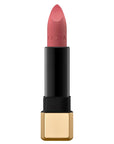 Excia Rouge Reverence