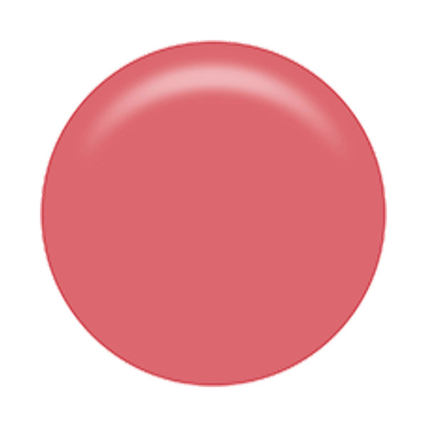 Excia Rouge Reverence