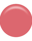 Excia Rouge Reverence