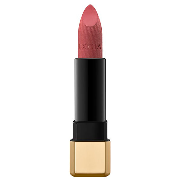 Excia Rouge Reverence