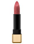 Excia Rouge Reverence
