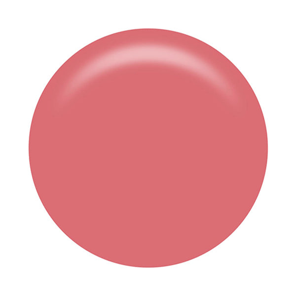 Excia Rouge Reverence
