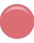 Excia Rouge Reverence