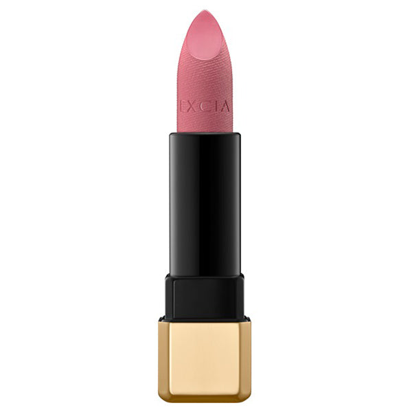 Excia Rouge Reverence