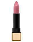 Excia Rouge Reverence