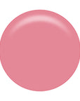 Excia Rouge Reverence