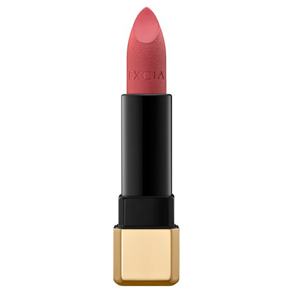 Excia Rouge Reverence