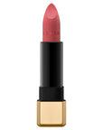 Excia Rouge Reverence