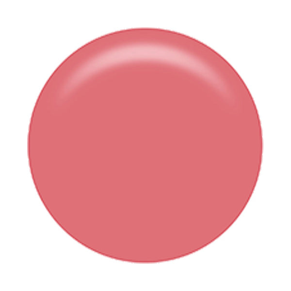 Excia Rouge Reverence