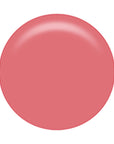 Excia Rouge Reverence