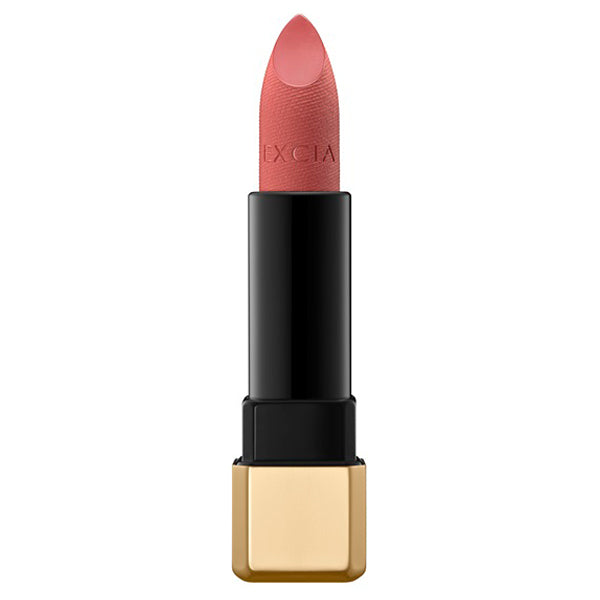 Excia Rouge Reverence