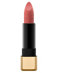 Excia Rouge Reverence