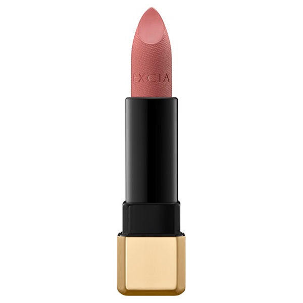 Excia Rouge Reverence