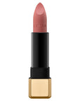Excia Rouge Reverence