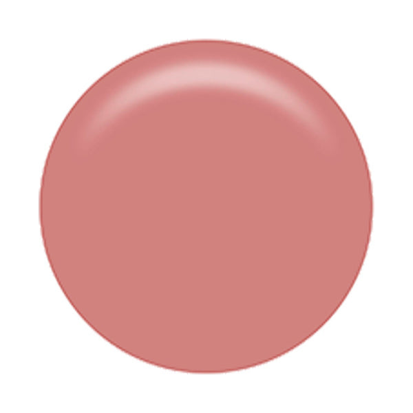 Excia Rouge Reverence