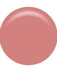Excia Rouge Reverence
