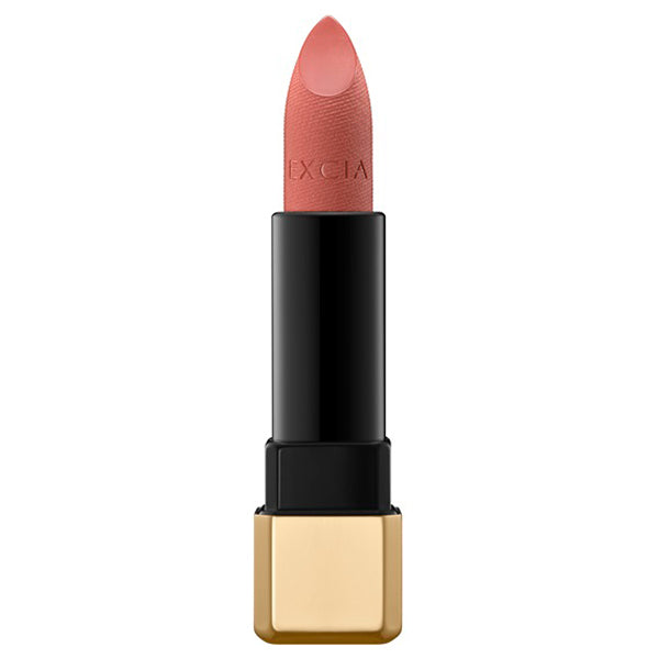 Excia Rouge Reverence
