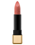 Excia Rouge Reverence