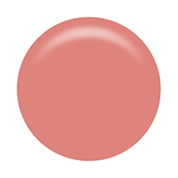 Excia Rouge Reverence