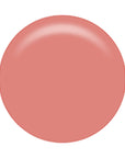 Excia Rouge Reverence