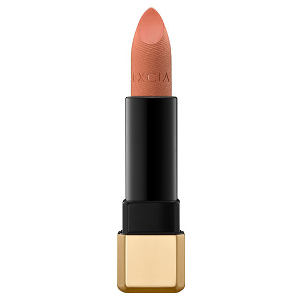 Excia Rouge Reverence