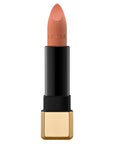Excia Rouge Reverence