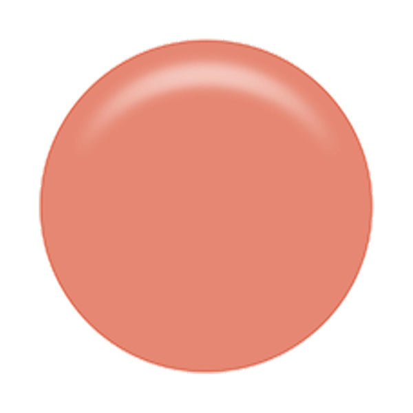 Excia Rouge Reverence