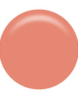 Excia Rouge Reverence