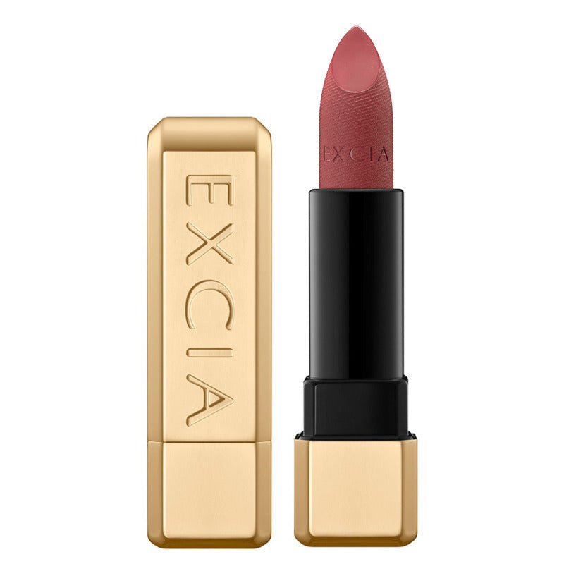 Excia Rouge Reverence