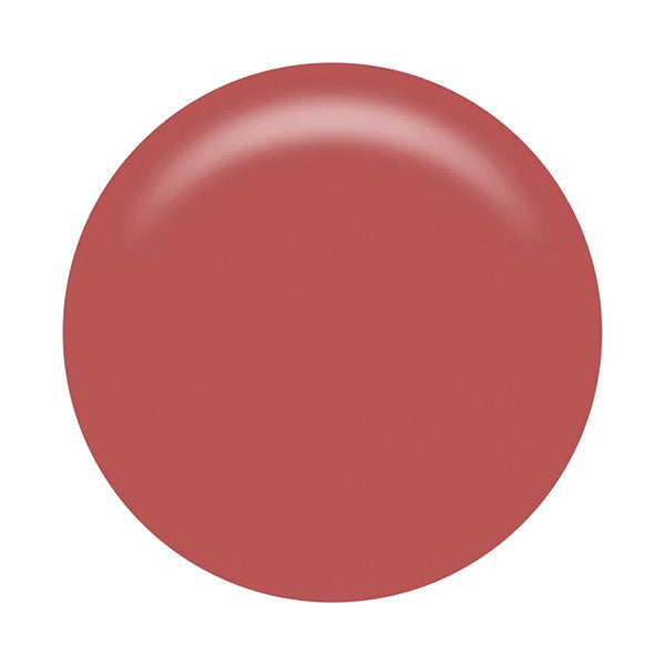 Excia Rouge Reverence