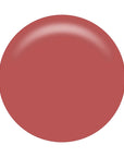 Excia Rouge Reverence