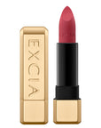 Excia Rouge Reverence