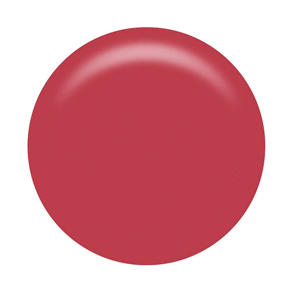 Excia Rouge Reverence