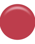 Excia Rouge Reverence