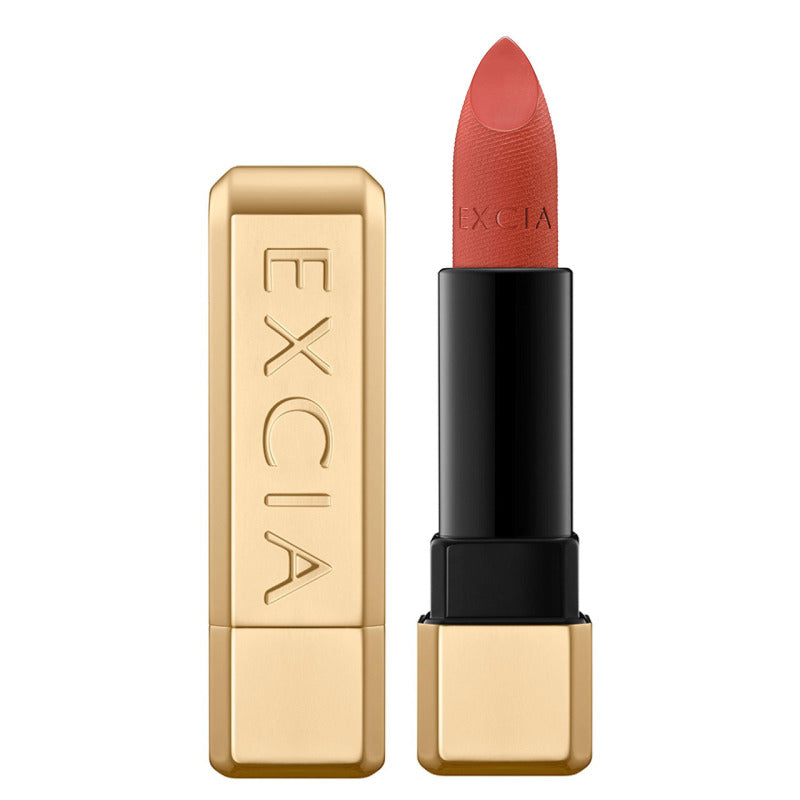 Excia Rouge Reverence