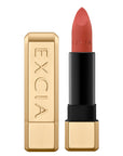 Excia Rouge Reverence