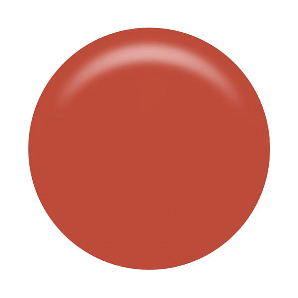 Excia Rouge Reverence