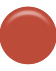 Excia Rouge Reverence