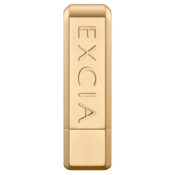Excia Rouge Reverence
