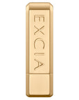 Excia Rouge Reverence