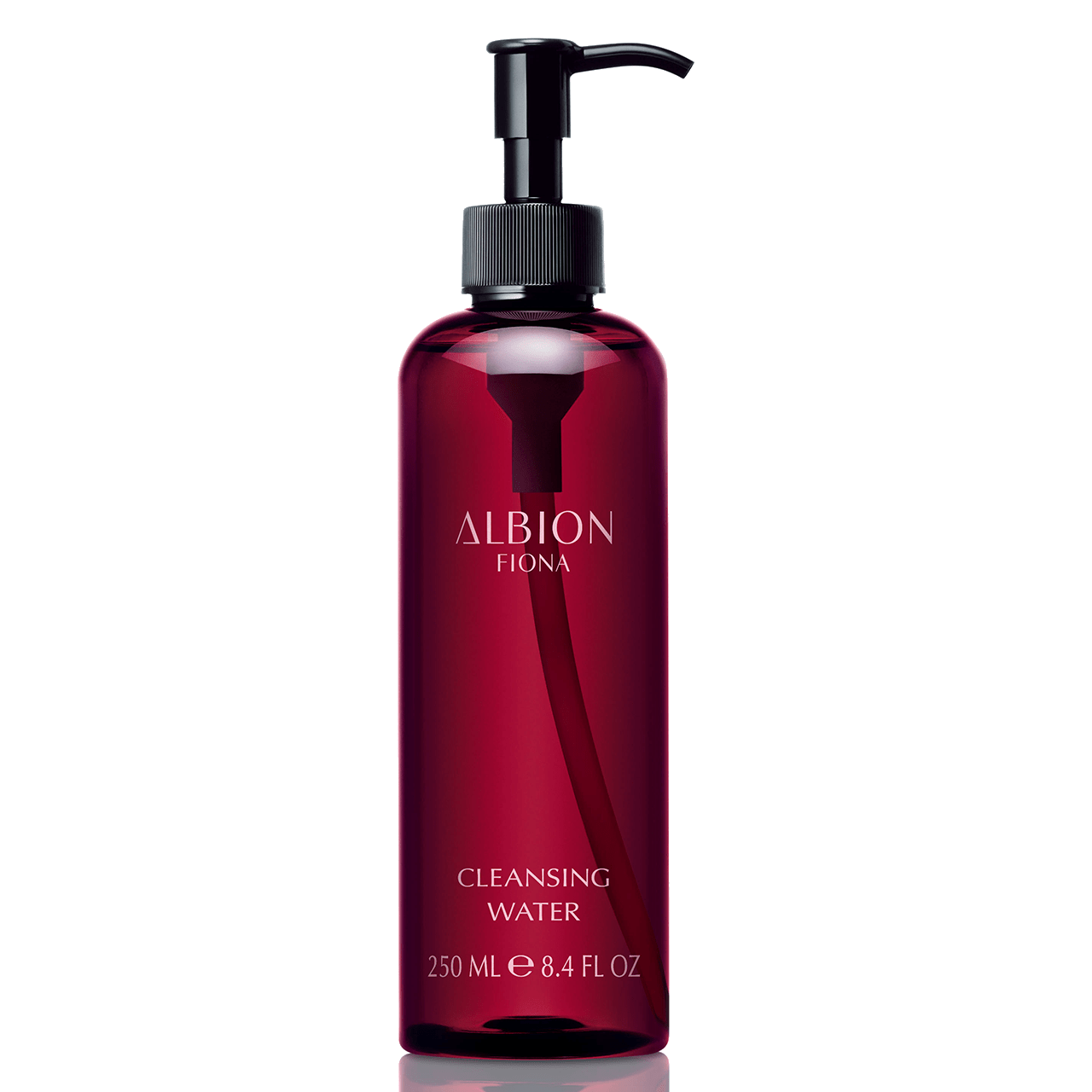 Albion Fiona Cleansing Water